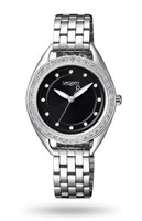 Orologio Vagary Donna Flair in Acciaio IK7-317-51 - IK7-317-51
